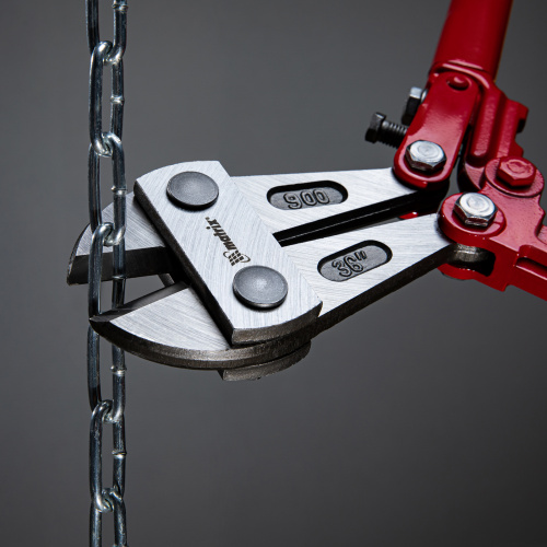 Болторез, 900 мм/36" Matrix купить в Москве с доставкой по всей России | ProtosMarket.ru