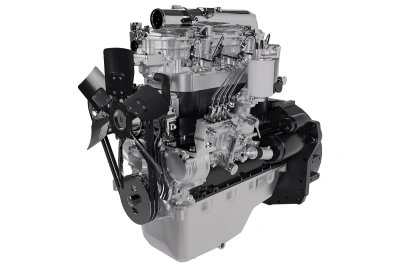 ММЗ Д-246.3-153 по ценам производителя в Санкт-Петербурге с доставкой по всей России