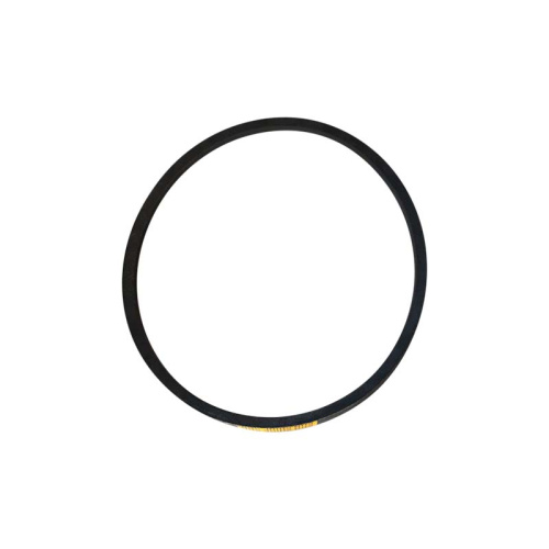 Приводной ремень для виброплиты NORSU RS-R170L по ценам производителя в Санкт-Петербурге с доставкой по всей России