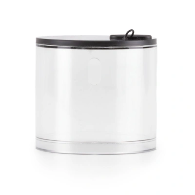 Экран защитный для машинки FOXGRIND N1 по ценам производителя в Санкт-Петербурге с доставкой по всей России