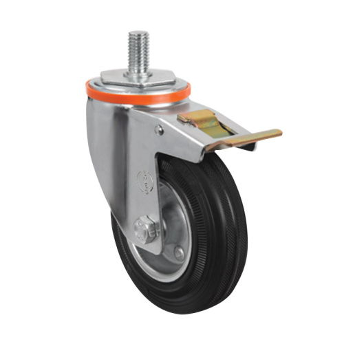 EM05 SPR 125 F по ценам производителя в Санкт-Петербурге с доставкой по всей России