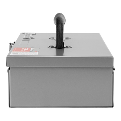 Ящик для инструмента, 284 х 160 х 78 мм, металлический Matrix купить в Москве с доставкой по всей России | ProtosMarket.ru