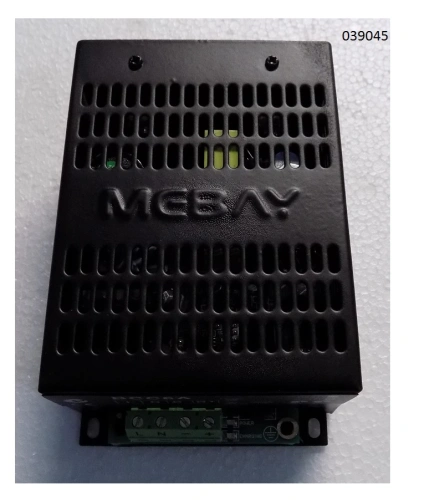 Зарядное устройство SMARTGEN BAC06A ,12В-5А (аналог)/Charger 12В-5А (copy SMARTGEN BAC06A) по ценам производителя в Санкт-Петербурге с доставкой по всей России