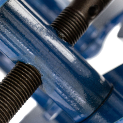 Держатель для тали 3 т Stels по ценам производителя в Санкт-Петербурге с доставкой по всей России