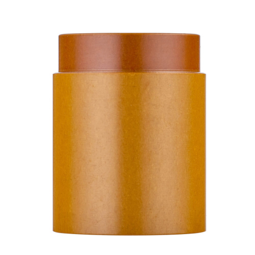 Изолятор CP 141–151 LEX0001 по ценам производителя в Санкт-Петербурге с доставкой по всей России