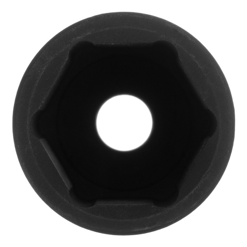 Головка ударная удлиненная шестигранная, 30 мм, 1/2, CrMo Stels купить в Москве с доставкой по всей России | ProtosMarket.ru