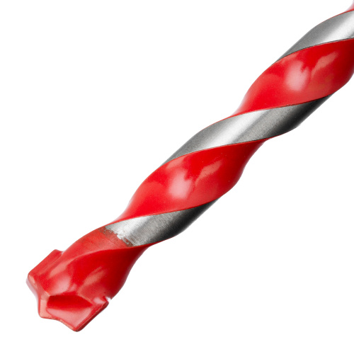 Сверло универсальное, 10мм Matrix купить в Москве с доставкой по всей России | ProtosMarket.ru