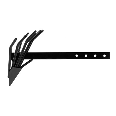 Картофелевыкапыватель, без сцепки Denzel купить в Москве с доставкой по всей России | ProtosMarket.ru