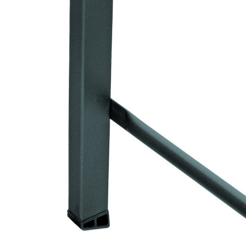 Стремянка 6 ступеней, компактная, стальная Сибртех купить в Москве с доставкой по всей России | ProtosMarket.ru