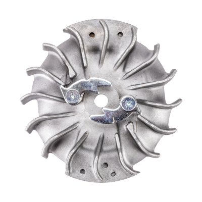 Маховик для бензореза FoxWeld GC-970/400 купить в Москве с доставкой по всей России | ProtosMarket.ru