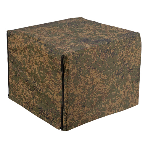 Чехол универсальный для генераторов Denzel по ценам производителя в Санкт-Петербурге с доставкой по всей России