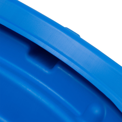 Поддон для сбора масла, 16 л Stels купить в Москве с доставкой по всей России | ProtosMarket.ru