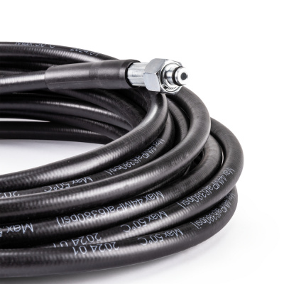 Сварочный полуавтомат INVERMIG 251 SYN по ценам производителя в Санкт-Петербурге с доставкой по всей России