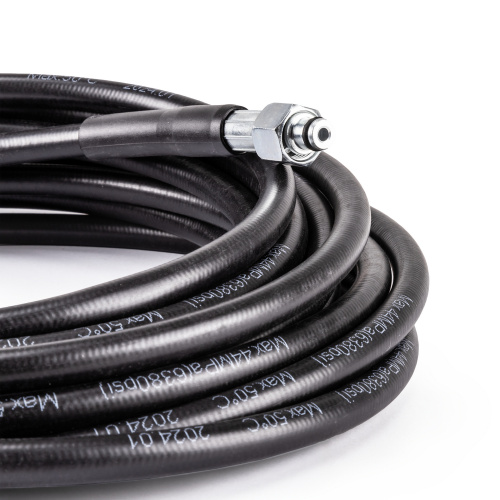 Сварочный полуавтомат INVERMIG 251 SYN по ценам производителя в Санкт-Петербурге с доставкой по всей России