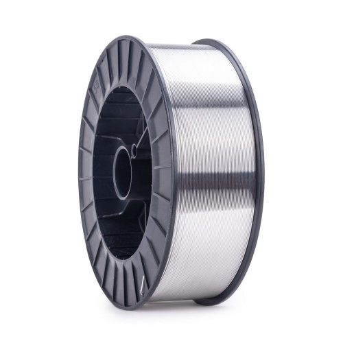 Вольфрамовый электрод WL-20 2,4мм / 175мм (1шт.) FoxWeld по ценам производителя в Санкт-Петербурге с доставкой по всей России