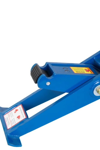 Домкрат для погрузчиков TOR  FJ-4 4 т по ценам производителя в Санкт-Петербурге с доставкой по всей России