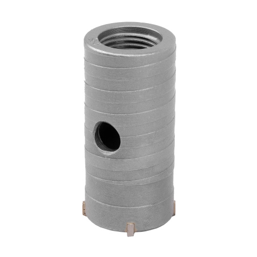 Буровая коронка, M22 х 35 мм Matrix купить в Москве с доставкой по всей России | ProtosMarket.ru