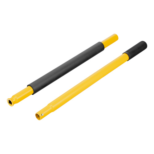 Домкрат гидравлический подкатной, 3 т, 125-470 мм, быстрый подъем, проф. Denzel по ценам производителя в Санкт-Петербурге с доставкой по всей России