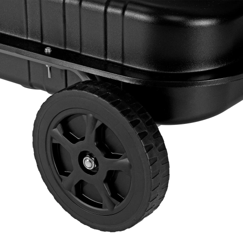 Дизельная тепловая пушка NHG-30i, 30 кВт, 750 м3/ч, непрямой нагрев, цифровой термостат Denzel по ценам производителя в Санкт-Петербурге с доставкой по всей России