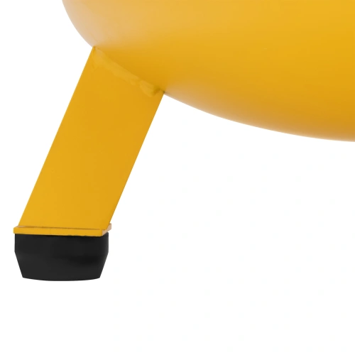 Компрессор воздушный BCV2200/100V, ременный привод , 2.3 кВт, 100 литров, 440 л/мин Denzel по ценам производителя в Санкт-Петербурге с доставкой по всей России