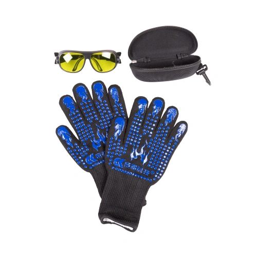 Аппарат для ручной лазерной очистки FOXWELD LASER 3000-1-МТ по ценам производителя в Санкт-Петербурге с доставкой по всей России