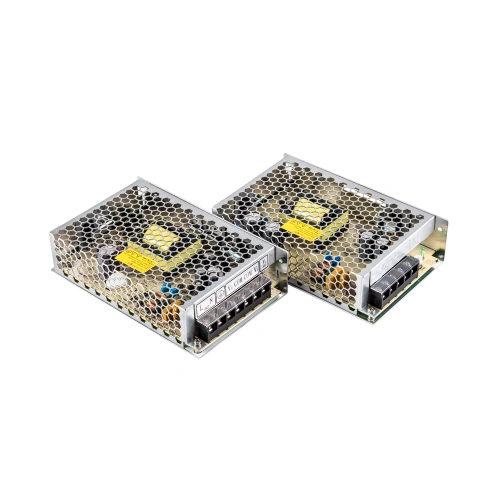 Горелка FWL21T для ручной лазерной сварки, резки, очистки (комплект) по ценам производителя в Санкт-Петербурге с доставкой по всей России