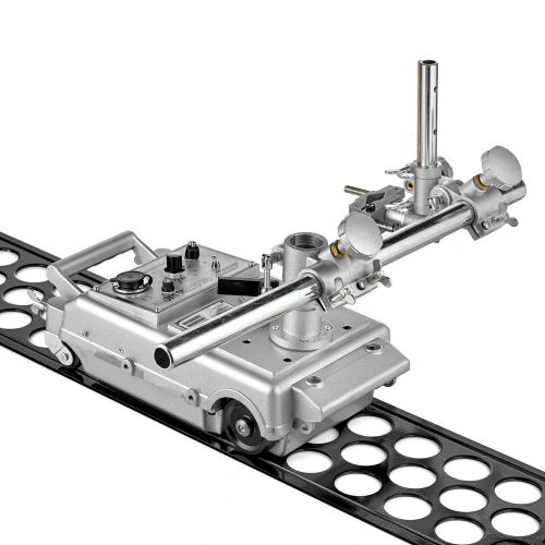 Машина термической резки CG-30 P под плазменный резак по ценам производителя в Санкт-Петербурге с доставкой по всей России