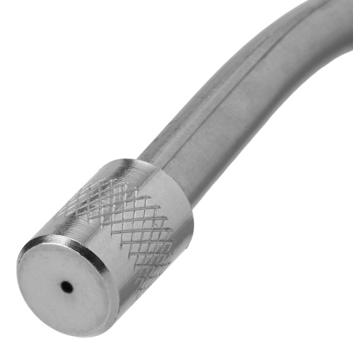 Опрыскиватель аккумуляторный D-2LI, 2 л, 3,7 В, 2,2 Ач Denzel по ценам производителя в Санкт-Петербурге с доставкой по всей России