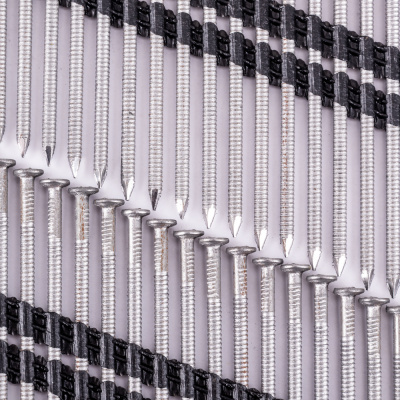 Инверторный генератор Foxweld GIN 1500 (пр-во FoxWeld/КНР) по ценам производителя в Санкт-Петербурге с доставкой по всей России