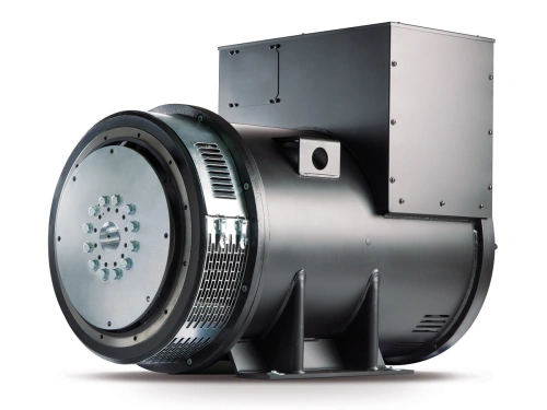 ENGGA EG560-2200N по ценам производителя в Санкт-Петербурге с доставкой по всей России