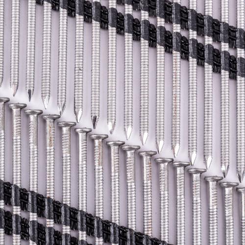 Инверторный генератор Foxweld GIN 1500 (пр-во FoxWeld/КНР) по ценам производителя в Санкт-Петербурге с доставкой по всей России