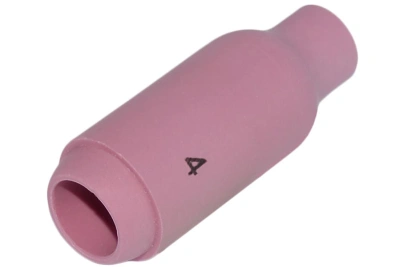 WP-17/18/26 сопло №4 для TIG горелок по ценам производителя в Санкт-Петербурге с доставкой по всей России