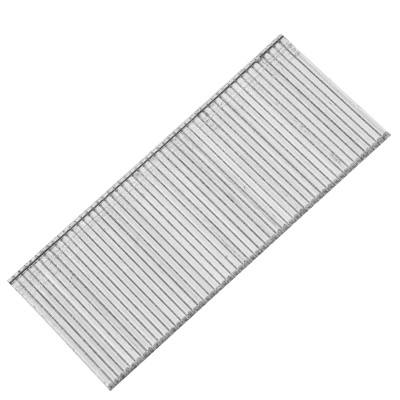 Гвозди для пневматического нейлера 16GA, сечение 1.6 х 1.4, длина 35 мм, 2500 шт Matrix купить в Москве с доставкой по всей России | ProtosMarket.ru