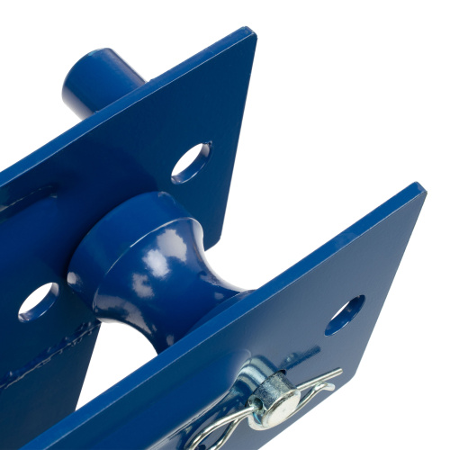 Трубогиб гидравлический, 8 т, в комплекте с башмаками 1/2-1, пластиковый кейс, Stels купить в Москве с доставкой по всей России | ProtosMarket.ru