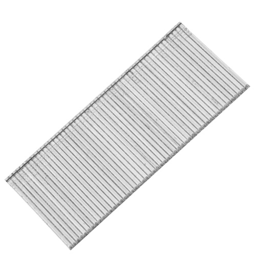 Гвозди для пневматического нейлера 16GA, сечение 1.6 х 1.4, длина 35 мм, 2500 шт Matrix купить в Москве с доставкой по всей России | ProtosMarket.ru