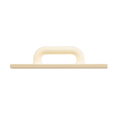 Терка полиуретановая, 180 х 320 мм Сибртех купить в Москве с доставкой по всей России | ProtosMarket.ru