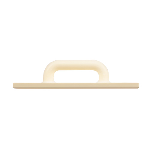 Терка полиуретановая, 180 х 320 мм Сибртех купить в Москве с доставкой по всей России | ProtosMarket.ru