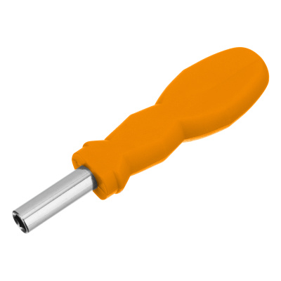 Набор инструментов бытовой, 21 предмет Sparta купить в Москве с доставкой по всей России | ProtosMarket.ru