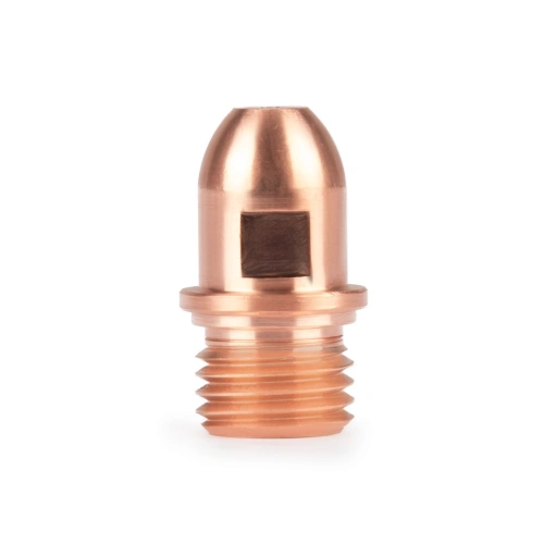 Катод A101-141 PR0101 по ценам производителя в Санкт-Петербурге с доставкой по всей России