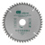 Пильный диск по дереву, 190 х 30 мм, 48 зубьев Сибртех купить в Москве с доставкой по всей России | ProtosMarket.ru