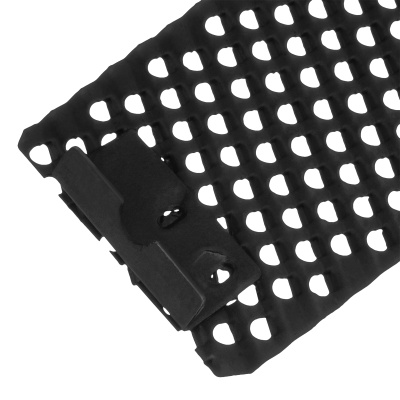 Сетка запасная для рубанков, 140 х 40 мм, артикулы 87906, 87910 Matrix купить в Москве с доставкой по всей России | ProtosMarket.ru