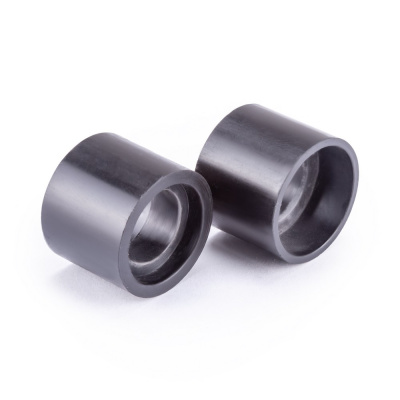 Изолятор MIG-45 купить в Москве с доставкой по всей России | ProtosMarket.ru