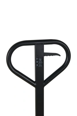 Тележка гидравлическая с ножничным подъемом 1000 кг 1150 мм полиуретановые колеса XILIN JF по ценам производителя в Санкт-Петербурге с доставкой по всей России