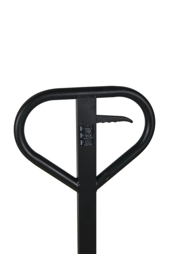 Тележка гидравлическая с ножничным подъемом 1000 кг 1150 мм 85-800мм полиуретановые колеса XILIN JF по ценам производителя в Санкт-Петербурге с доставкой по всей России