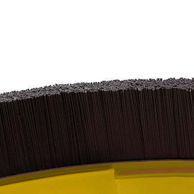 Очиститель поверхностей, насадка для моечных машин высокого давления Denzel купить в Москве с доставкой по всей России | ProtosMarket.ru