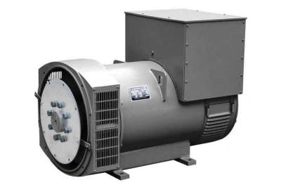 TSS-SA-200(B) SAE 1/14 (М17) купить в Москве с доставкой по всей России | ProtosMarket.ru