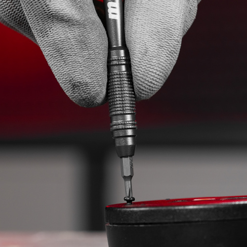 Набор для точных работ 26 в 1, универсальный, сталь CrV MTX купить в Москве с доставкой по всей России | ProtosMarket.ru