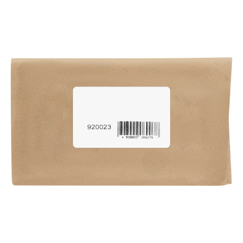 Петля гаражная с шаром, D 16 x 100 мм, 4 шт, Сибртех купить в Москве с доставкой по всей России | ProtosMarket.ru