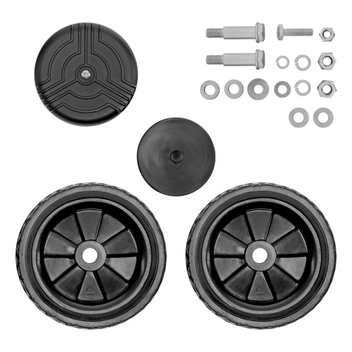 Компрессор воздушный DLC1300/24 безмасляный 1.3 кВт, 24 литра, 206 л/мин Denzel купить в Москве с доставкой по всей России | ProtosMarket.ru