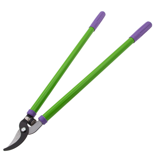 Сучкорез прямого реза, 700 мм, стальные обрезиненные рукоятки, Palisad купить в Москве с доставкой по всей России | ProtosMarket.ru